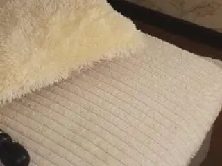 Camsoda Free Porn Cam of sanjuanadamiano