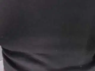 Camsoda Best Webcam of selena-monroy