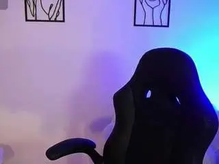 Camsoda Free Porn Cam of aliceharperx