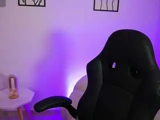 Camsoda Adult Video Chat of aliceharperx