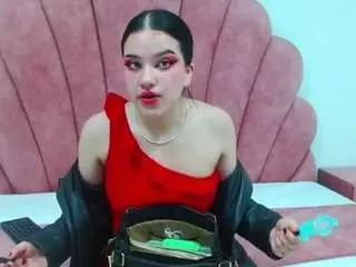 Camsoda Free Live Porn of chloe-angel