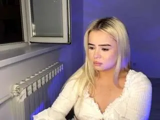Camsoda Live Sex of huegarraghty