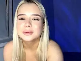 Camsoda Watch Live Sex Cams of huegarraghty