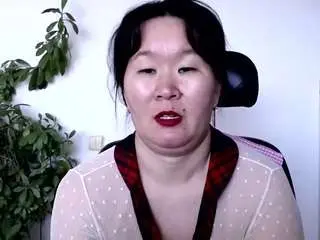 Camsoda Free Live Porn of akiramm