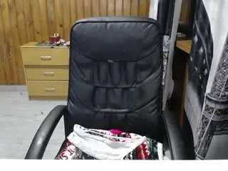Camsoda Live Sex Cam of imthinkaboutu