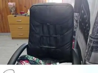 Camsoda Live Sex Cam of imthinkaboutu