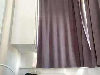 Camsoda Best Webcam of sagetrejos