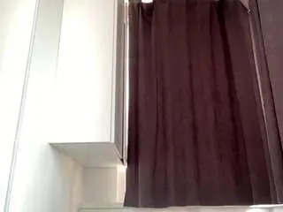 Camsoda Private Sex Chat of sagetrejos