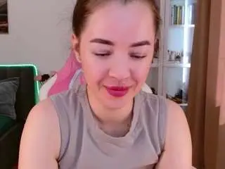 Camsoda Best live sex cam show of eva-bates