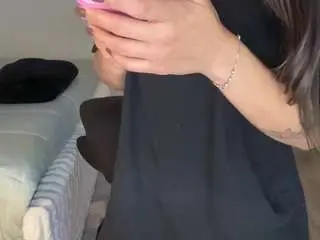 Camsoda Adult Video Chat of laladoll