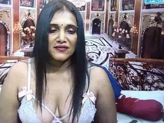 Camsoda Adult Webcams of indiansexylady4u