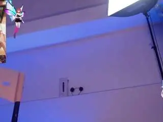 Camsoda Watch Live Sex Cams of keilakeane
