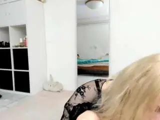 Camsoda Free Porn Cam of kenziedawton