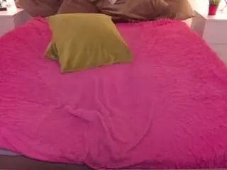 Camsoda Sex Chat of missangellinaa