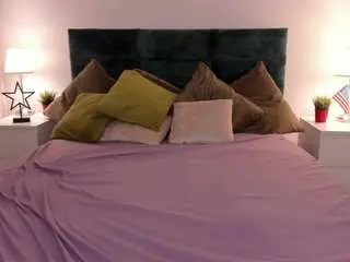 Camsoda Free Porn Cam of missangellinaa
