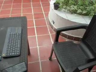 Camsoda Best live sex cam show of nadiakarim