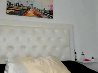 Camsoda Live Sex Cam of cocoqueenn