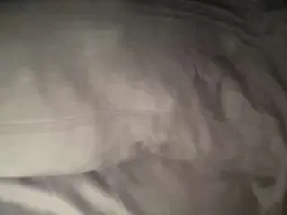 Camsoda Sex Cam of tierrahenri