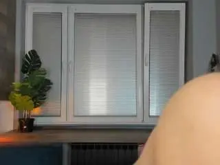 Camsoda Sex Chat of echoluc