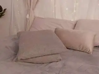 Camsoda Best Webcam of missmeegan