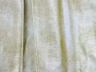 Camsoda Adult Webcam of nidhilove