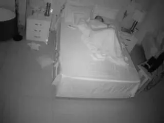 Camsoda Best live sex cam show of voyeurcam-casa-salsa-bedroom-6
