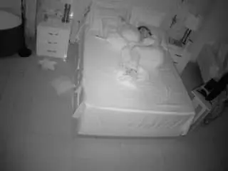 Camsoda Adult Webcam of voyeurcam-casa-salsa-bedroom-6