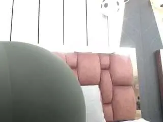 Camsoda Best live sex cam show of ariana-pearl