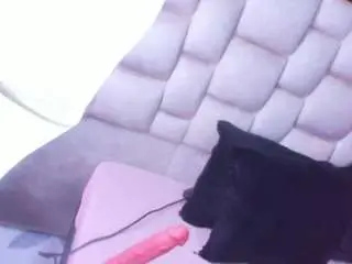Camsoda Adult Webcam of bigassmonic