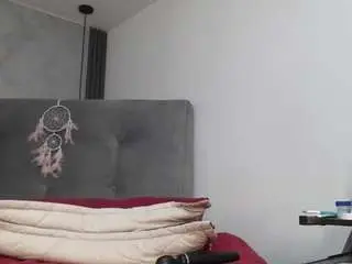 Camsoda Watch Live Sex Cams of samantha-belle