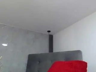Camsoda Adult Webcams of samantha-belle