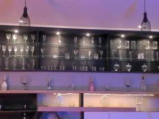 Camsoda Free Porn Cam of angelicavega