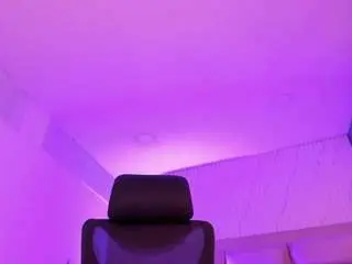 Camsoda Live Porn of lolatorress