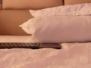 Camsoda Free Porn Cam of lolatorress
