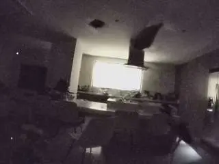 Camsoda Best live sex cam show of voyeurcam-casa-salsa-fishtank