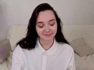 Camsoda Best Webcam of audryrupert