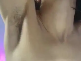 Camsoda Adult Video Chat of cloeleee