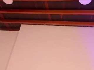 Camsoda Live Sex Cam of kiimlee