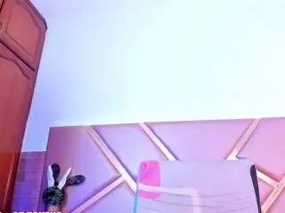 Camsoda Live Sex Cam of sophiiesinclair