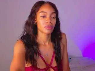 Camsoda Adult Video Chat of tamylynn1