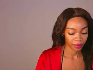 Camsoda Live Sex of tamylynn1