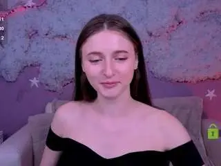 Camsoda Free Live Porn of mary-meow-hot