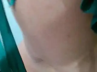 Camsoda Sex Cam of nicollbodybig21