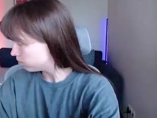 Camsoda Sex Chat of onexkenzie