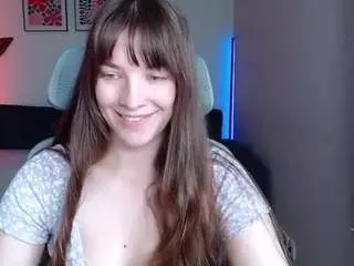 Camsoda Sex Cam of onexkenzie