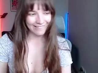 Camsoda Live Porn of onexkenzie