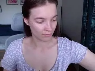 Camsoda Live Sex of onexkenzie