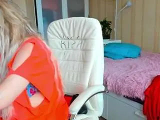 Camsoda Best Webcam of pamdirtyplay