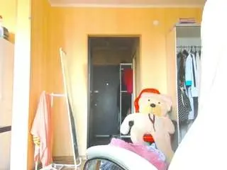 Camsoda Best Webcam of pamdirtyplay