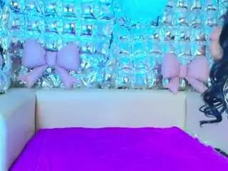 Camsoda Sex Cam of juliecooper